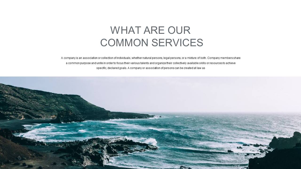 旅游画册 (17).pptx